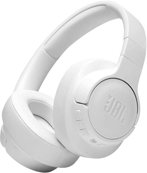 Jbl Tune Nc Wireless Over Ear Active Noise Cancelling Headphones