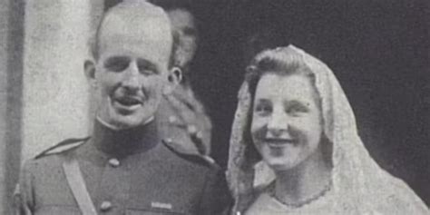 Marjorie Stewart Was She Based On A Real Wwii Soe Agent What Happened