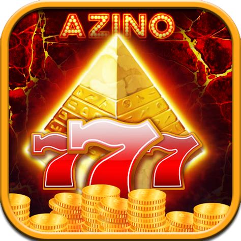 Азино777 - Казино слоты онлайн | Game