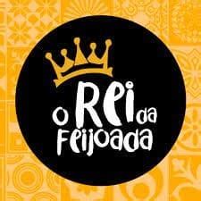 Feijoada Defumada E Tropeiro Do Rei BELO HORIZONTE IFood