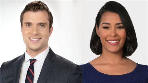 WBZ is making some changes to its news shows