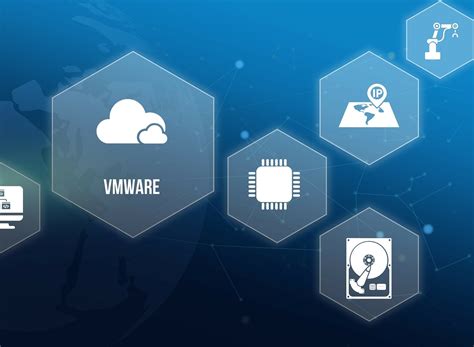 VMware Explore Barcelona 2023 Enhanced Private AI And Sovereign