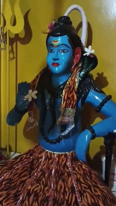 हर हर महादेव 🙏🙏🙏🙏 Youtube