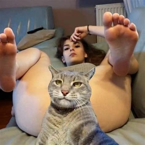 Stream I Don T Give A Fuck By DelFean Listen Online For Free On SoundCloud