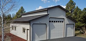 Vinyl Salem Garage Door Specialties Salem Oregon