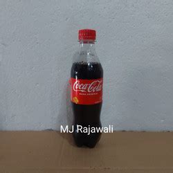 Jual Coca Cola Original Minuman Soda Soft Drink Ml X Cans