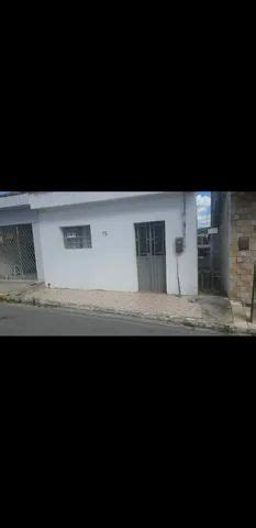 Casa Para Alugar Arcoverde Pernambuco OLX