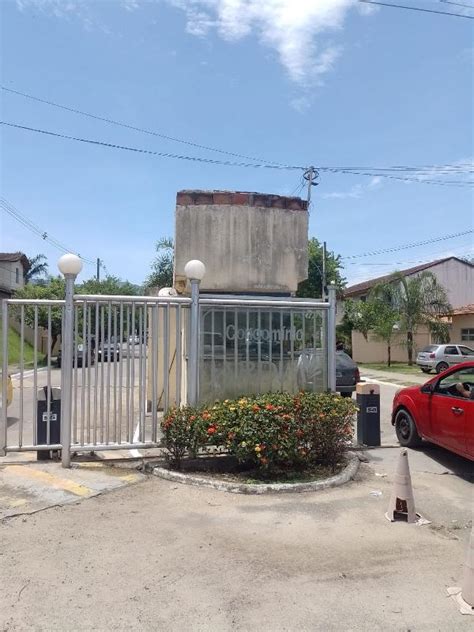 Cataldo Siston Leilão Casa São Gonçalo RJ