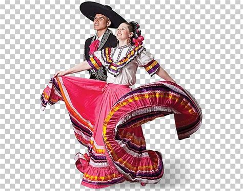 Mexico Baile Folklorico Folk Dance Folklore PNG, Clipart, Art, Baile Folklorico, Ballet, Costume ...