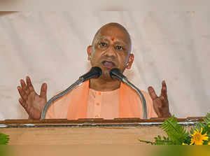 Cm Yogi Announces Increase Of Rs In Amount Of Mukhyamantri Kanya