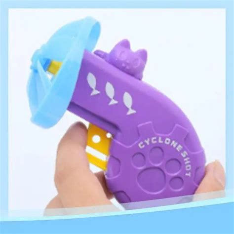 Fetch Toy For Cats - Buy Online 75% Off - Wizzgoo Store