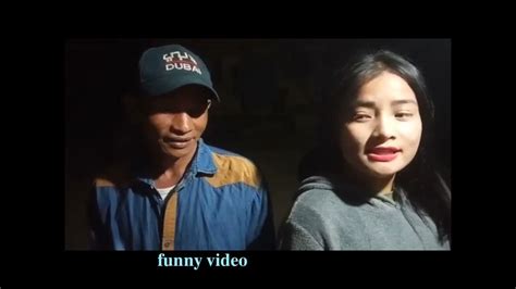 Kuki Funny🤣 Video 2022 Youtube