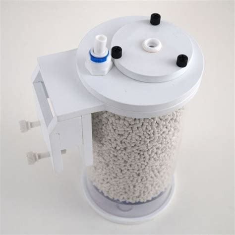 Large Co2 Scrubber