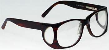 Safety Glasses Side Shields Prescription | www.tapdance.org