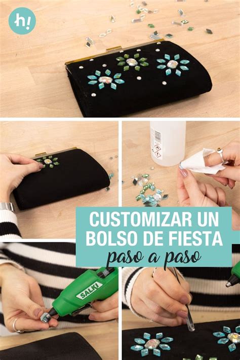 Pin En Customizar Ropa