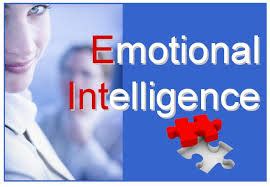 What Is Emotional Intelligence Assignment Point