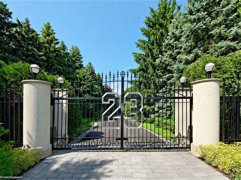 Highland Park IL Real Estate - Highland Park IL Homes For Sale | Zillow