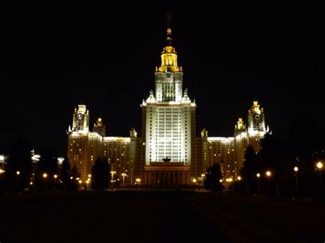 Free Images Light Architecture Skyline Night View City