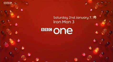 Bbc One 2016 Split From Bbc One Christmas 2015 Page 2 Tv Forum