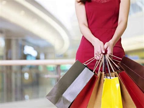 como fazer compras  exterior sem ser taxado juristas