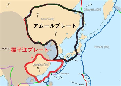 【超巨大噴火】白頭山で噴火🌋の予兆！まもなく富士山大噴火🌋で日本滅亡⁉ 滅亡日誌by白神じゅりこ