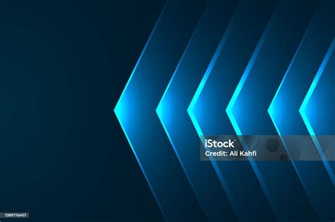 Abstract Modern Background Stock Illustration Download Image Now