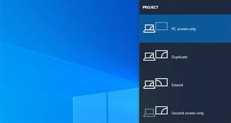 How To Set Up 3 Monitors In Windows 10 Heres A Quick Guide | Images and ...