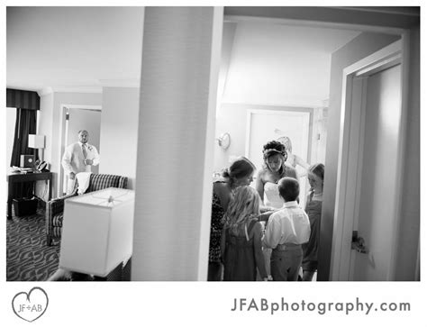 JF + AB Photography Blog: Sabrina and Anthony's wedding at Bushkill Falls