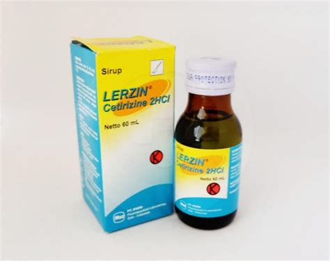 Obat Lerzin Homecare24