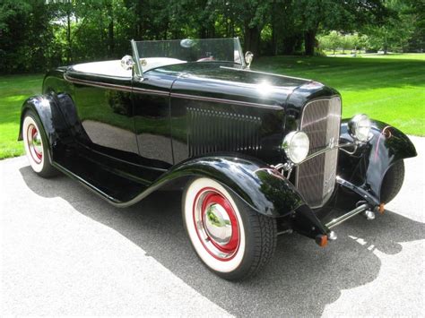 Used Classic Cars For Sale Acm Classic Motorcars Llc