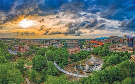 Greenville, Sc Photo Galleries E86