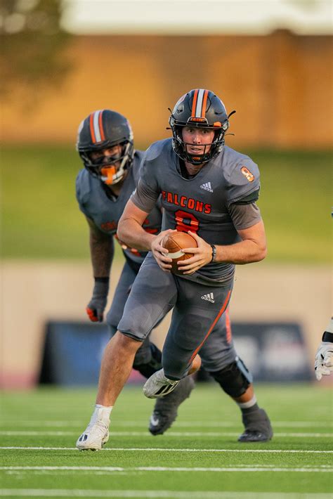 Football Vs Texas Aandm Kingsville Javelinas Ut Permian Basin Athletics