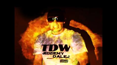 Lso Tdw Mix Youtube