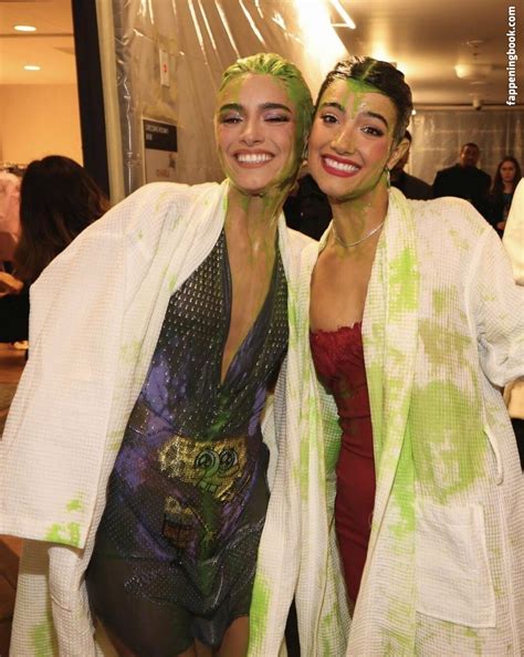 Charli D Amelio Nude OnlyFans Leaks Fappening Page 11 FappeningBook