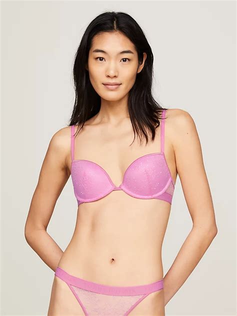 Womens Lingerie Tommy Hilfiger®