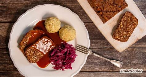 Diese Essbaren Pilze Sind Leicht Zu Sammeln Und Schmecken Gut