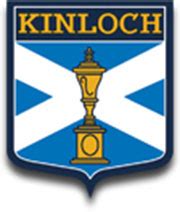 Kinloch Golf Club (Manakin-Sabot, Virginia) | GolfCourseGurus