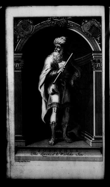 The Works Of Flavius Josephus With The Antiquities Of The Jews From
