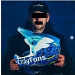 Biker Porn Meme Generator Imgflip