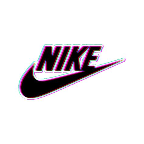 Logo Nike Swoosh Tumblr Drawing Nike Png Download 10241024 Free