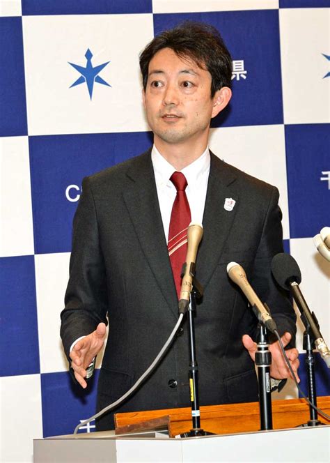 ＜コロナ5類移行決定＞マスク着用の対応変更 熊谷・千葉県知事「政府は責任ある説明を」 教育長「『個人の判断』では学校困る」 千葉日報オンライン