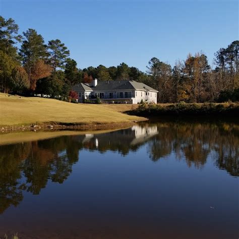 Golf Club Lake Spivey Golf Club Reviews And Photos 8255 Clubhouse Way Jonesboro Ga 30236 Usa