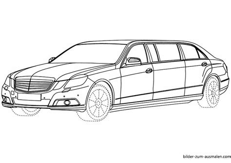 Mercedes Ausmalbilder Bilder Zum Ausmalen Ausmalbilder Mandala