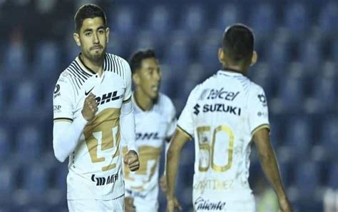 Continúa de cara al ascenso Pumas de Tabasco