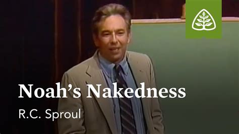 Uncovering The Meaning Of Nakedness In The Bible