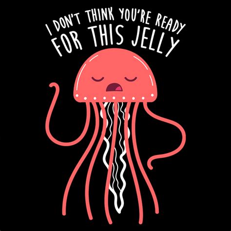 Jellyfish GIFs - Find & Share on GIPHY