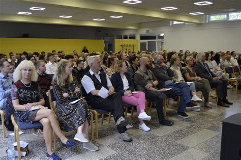 Abschluss Berufsfachschule Sozialp D Assistenz Und Fachschule