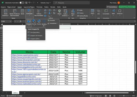 Abrir Pdf No Excel Como Fazer Isso Em Maneiras F Ceis Updf