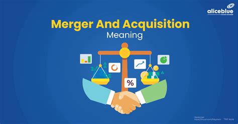 Mergers And Acquisitions In India What Are The Differences