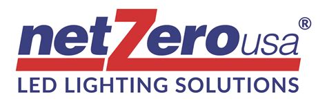 Netzero Usa Equalis Group Cooperative Purchasing Organization